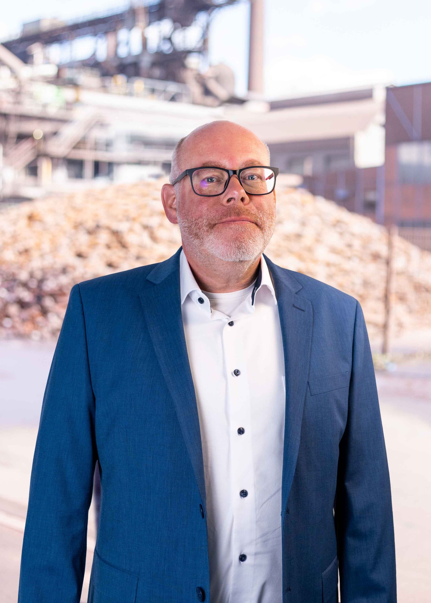 Björn Finkenthei